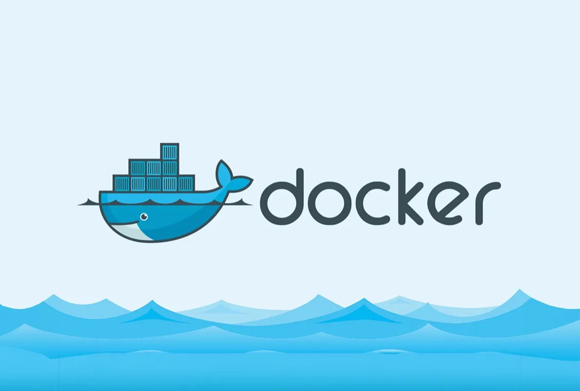Cum să instalezi și să configurezi Docker și Docker Compose pe Ubuntu 22.04