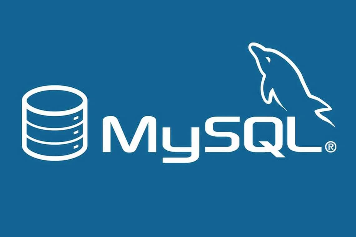 Cum să instalezi și să configurezi MySQL pe Ubuntu 22.04