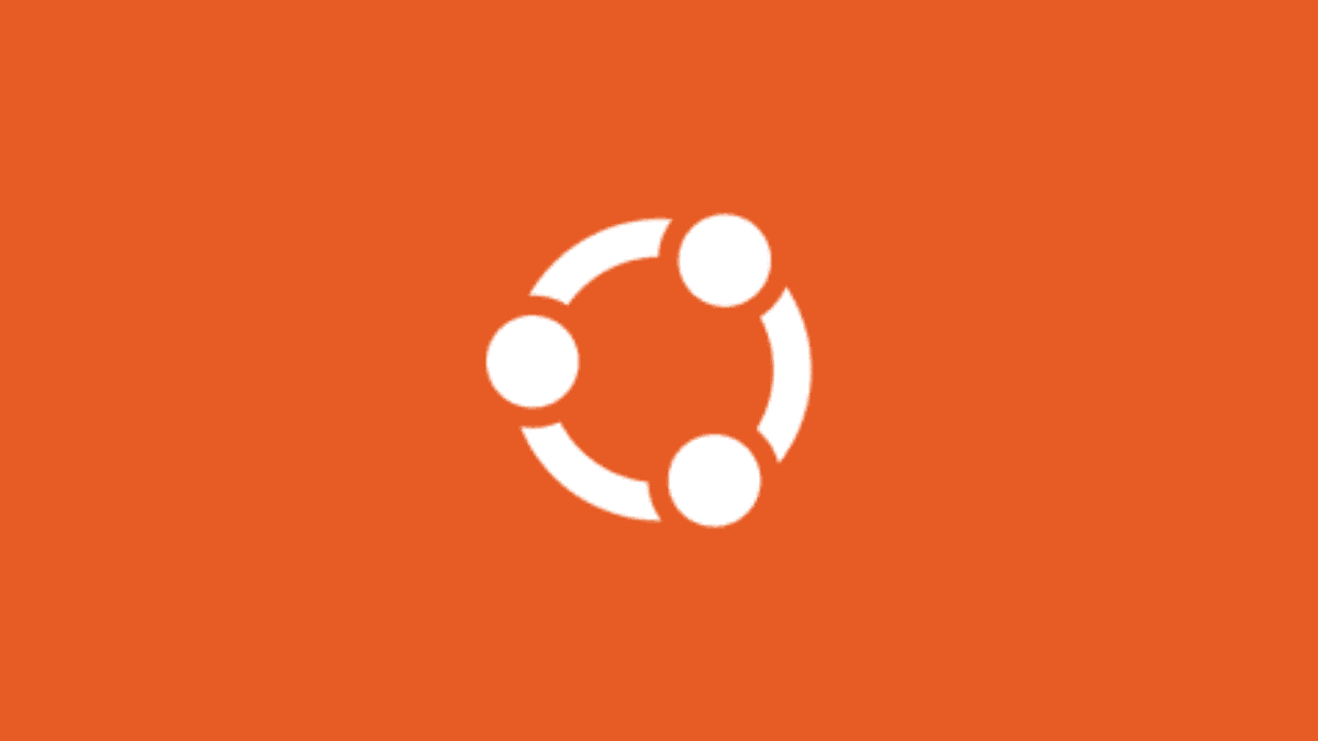 Cum să instalezi stack-ul LAMP pe Ubuntu
