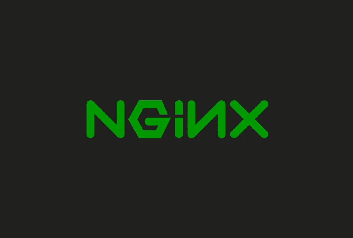 Instalare și configurare Nginx pe Ubuntu 22.04